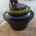 Excavator Travel Reduction 9251681 ZX850 Travel Gearbox